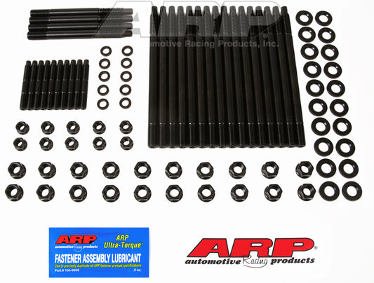 ARP 234-4110 SB Chevy LS1 Pro-Series Hex Head Stud Kit