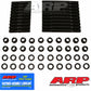 ARP 234-4201 308 Holden 1/2" Head Stud Kit