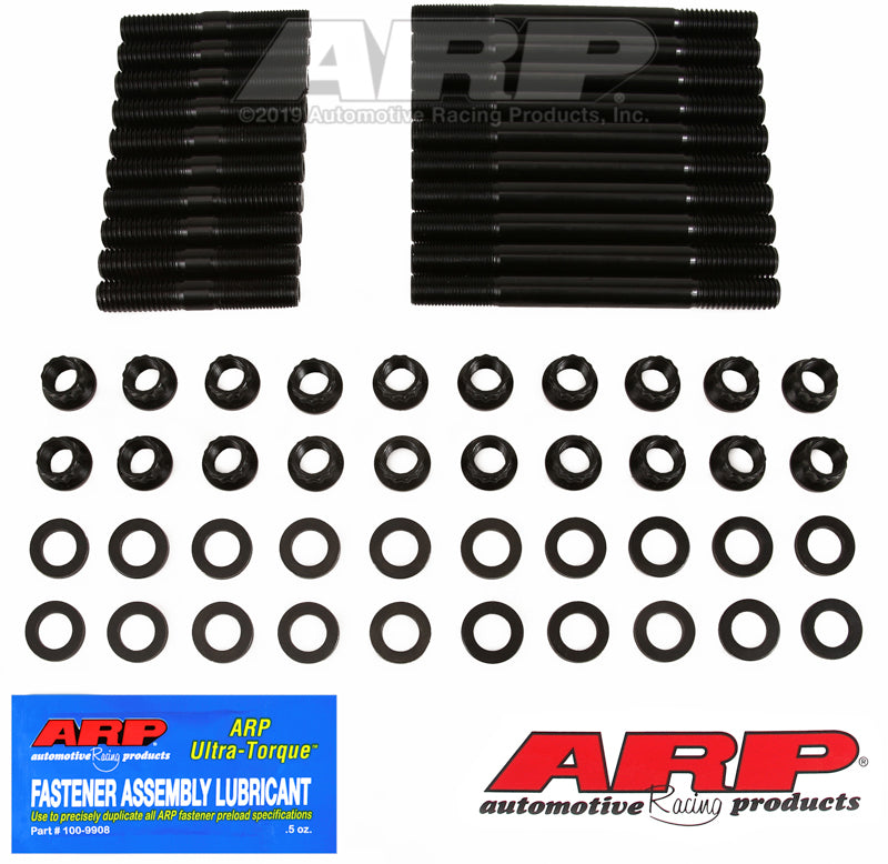 ARP 234-4201 308 Holden 1/2" Head Stud Kit