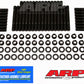 ARP 234-4301 SB Chevy 12PT Head Stud Kit