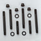 ARP 234-4301 SB Chevy 12PT Head Stud Kit