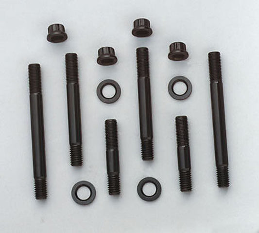 ARP 234-4301 SB Chevy 12PT Head Stud Kit