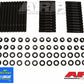 ARP 234-4302 SB Chevy Dart-Buick Head Stud Kit