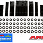 ARP 234-4304 SB Chevy 14Ç÷ Olds Head Stud Kit