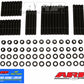 ARP 234-4305 SB Chevy Brodix Pontiac Standard Head Stud Kit