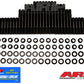 ARP 234-4307 SB Chevy 18Ç÷ Standard Head Stud Kit
