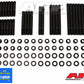 ARP 234-4308 SB Chevy 18Ç÷ Raised 12PT Head Stud Kit
