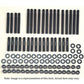 ARP 234-4309 SB Chevy Dart II 12PT Head Stud Kit