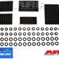 ARP 234-4310 SB Chevy w/ 18Ç÷ Rollover Brodix 12PT Head Stud Kit
