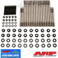 ARP 234-4313 GM Pre '03 Ca625+ 12PT Head Stud Kit