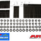 ARP 234-4315 SB Chevy 7/16"-3/8" Stepped 12PT Head Stud Kit