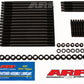 ARP 234-4316 SB Chevy LS1 Pro-Series Thru '03 12PT Head Stud Kit