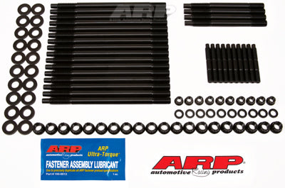 ARP 234-4316 SB Chevy LS1 Pro-Series Thru '03 12PT Head Stud Kit