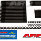 ARP 234-4316 SB Chevy LS1 Pro-Series Thru '03 12PT Head Stud Kit