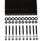 ARP 234-4317 SB Chevy LS1 Pro-Series '04 12PT Head Stud Kit