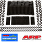 ARP 234-4319 SB Chevy Gen 3 LSx 12PT Head Stud Kit