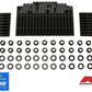 ARP 234-4323 SB Dart 18Ç÷ 12PT Head Stud Kit