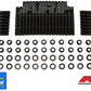 ARP 234-4332 SB Chevy Brodix Dart Sportsman Heads 12PT Hsk