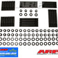 ARP 234-4333 SB Chevy Pro Action w/ Aluminum Block Head Stud Kit