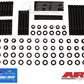 ARP 234-4334 SB Chevy Pro Action 12PT Head Stud Kit