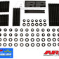 ARP 234-4335 SB Chevy Pro Action 14Ç÷ 12PT Head Stud Kit