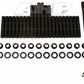 ARP 234-4337 SB Chevy Dart 13-Deg Head Stud Kit