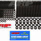 ARP 234-4339 SB Chevy LS-Rhs Blk w/ Rhs LS7 Head Head Stud Kit