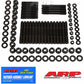 ARP 234-4340 SB Chevy Dart LS Next 15-Bolt Head Stud Kit