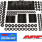 ARP 234-4341 SB Chevy Dart LS Next 23-Bolt Head Stud Kit