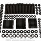 ARP 234-4341 SB Chevy Dart LS Next 23-Bolt Head Stud Kit