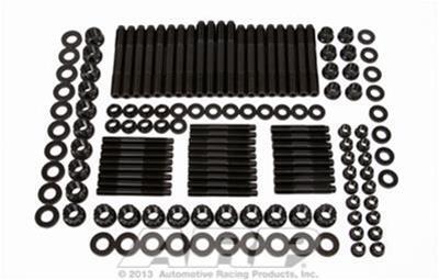 ARP 234-4341 SB Chevy Dart LS Next 23-Bolt Head Stud Kit