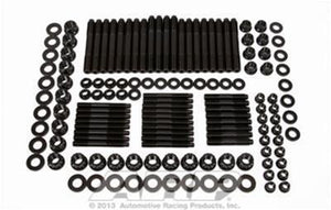 ARP 234-4341 SB Chevy Dart LS Next 23-Bolt Head Stud Kit