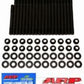 ARP 234-4342 SB Chevy LT1 6.2L Head Stud Kit