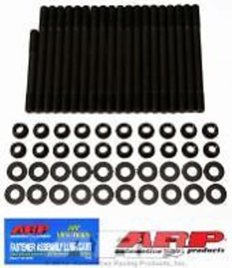 ARP 234-4342 SB Chevy LT1 6.2L Head Stud Kit