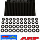 ARP 234-4342 SB Chevy LT1 6.2L Head Stud Kit