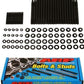 ARP 234-4344 SB Chevy LS '03 & Earlier Head Stud Kit