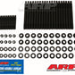 ARP 234-4345 SB Chevy '04 & Later Head Stud Kit