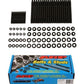 ARP 234-4345 SB Chevy '04 & Later Head Stud Kit
