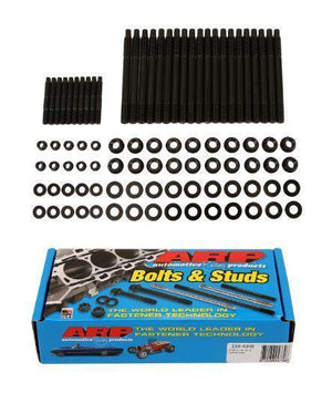 ARP 234-4345 SB Chevy '04 & Later Head Stud Kit