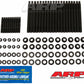 ARP 234-4346 SB Chevy LSA Head Stud Kit