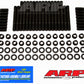 ARP 234-4601 SB Chevy Undercut 12PT Head Stud Kit