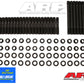 ARP 234-4702 SB Chevy Dart Buick Head Stud Kit