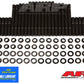 ARP 234-4704 SB Chevy 14Ç÷ Olds Head Stud Kit