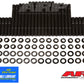 ARP 234-4704 SB Chevy 14Ç÷ Olds Head Stud Kit