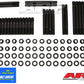 ARP 234-4708 SB Chevy 18Ç÷ Raised Port Head Stud Kit