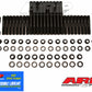 ARP 234-4722 SB SB Chevy2 Head Stud Kit