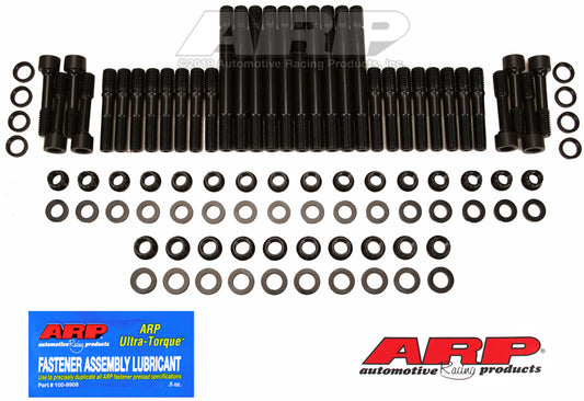 ARP 234-4722 SB SB Chevy2 Head Stud Kit