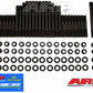ARP 234-4725 SB Chevy Bowtie Block w/ 14Ç÷ Pro Action Head Stud Kit