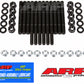 ARP 234-5501 SB Chevy w/ Windage Tray Main Stud Kit