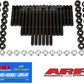 ARP 234-5601 SB Chevy w/ Windage Tray Main Stud Kit